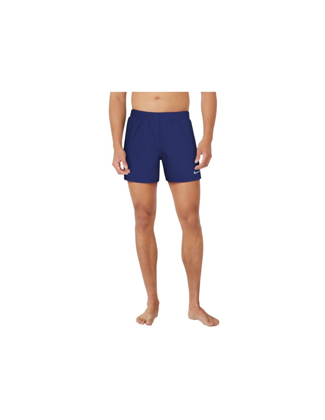 842841-thickbox_default-nike-essential-5-m-nessf560-440-swim-shorts