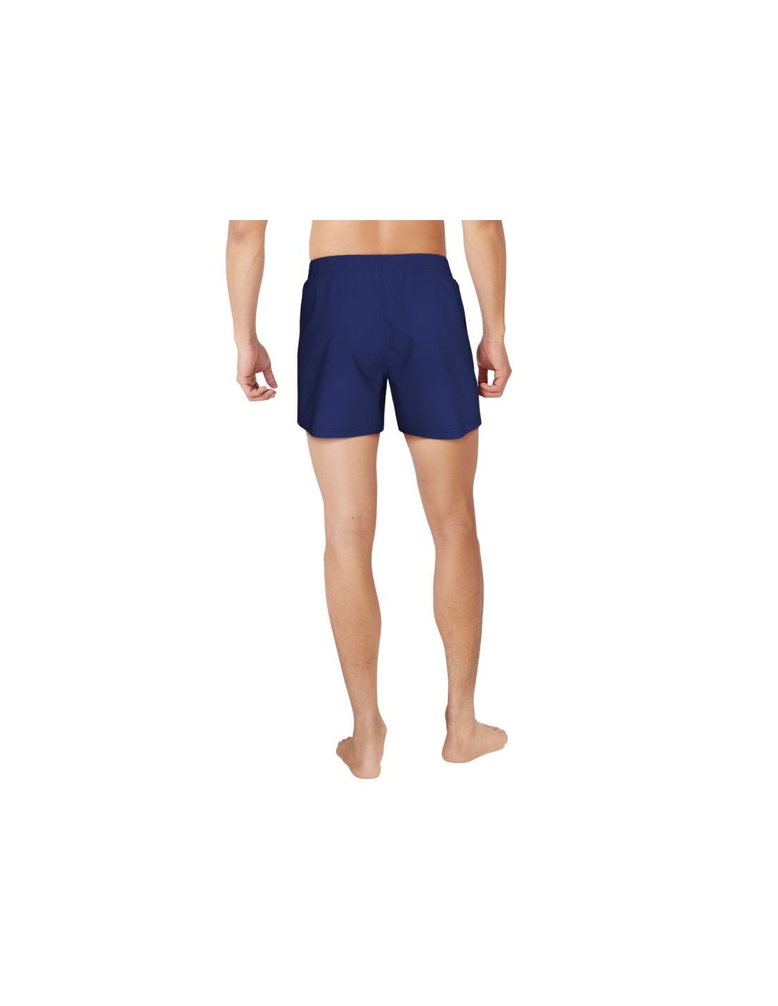 842842-thickbox_default-nike-essential-5-m-nessf560-440-swim-shorts