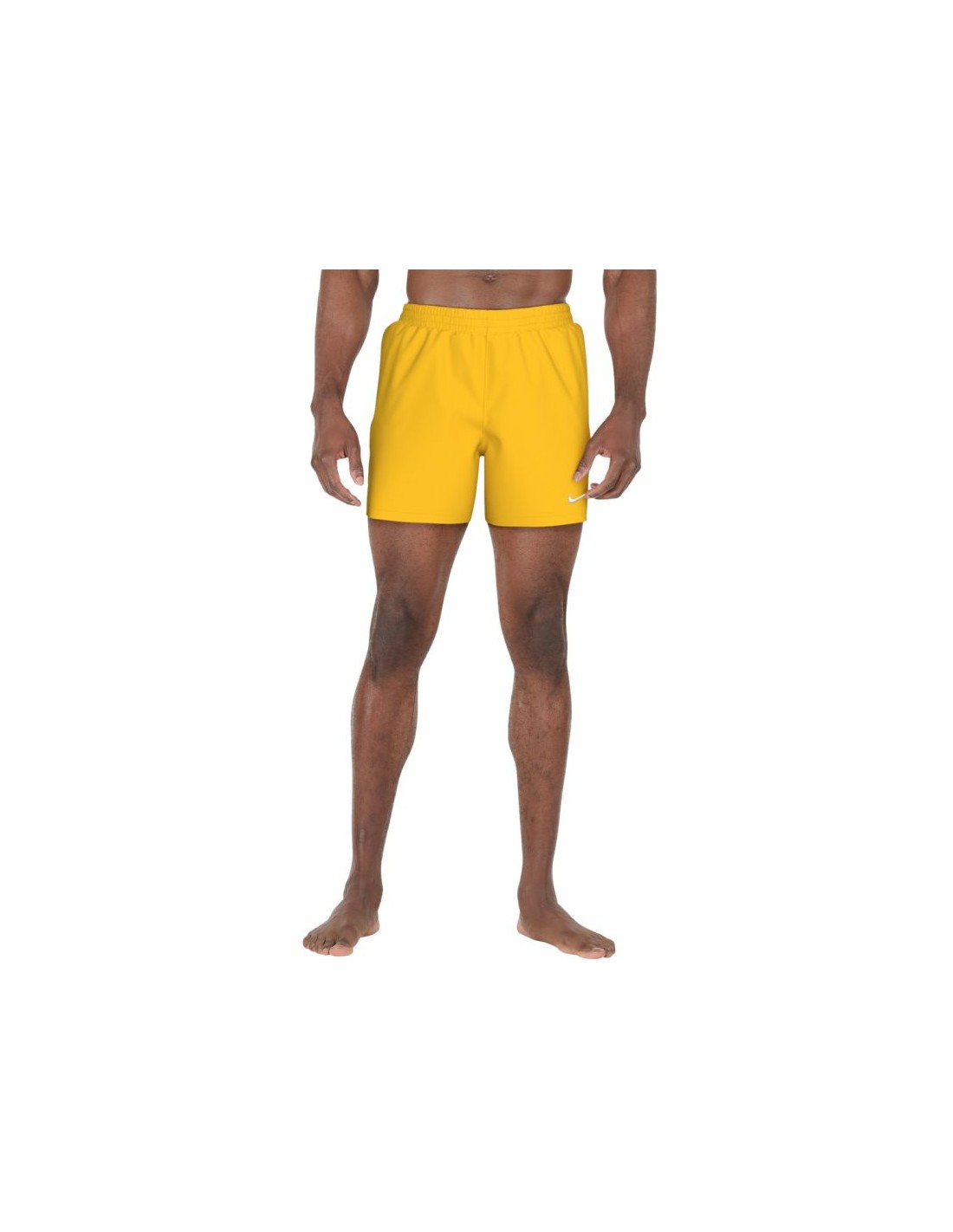 842845-thickbox_default-144702ec-264d-f011-b6b2-a8a15986bd35