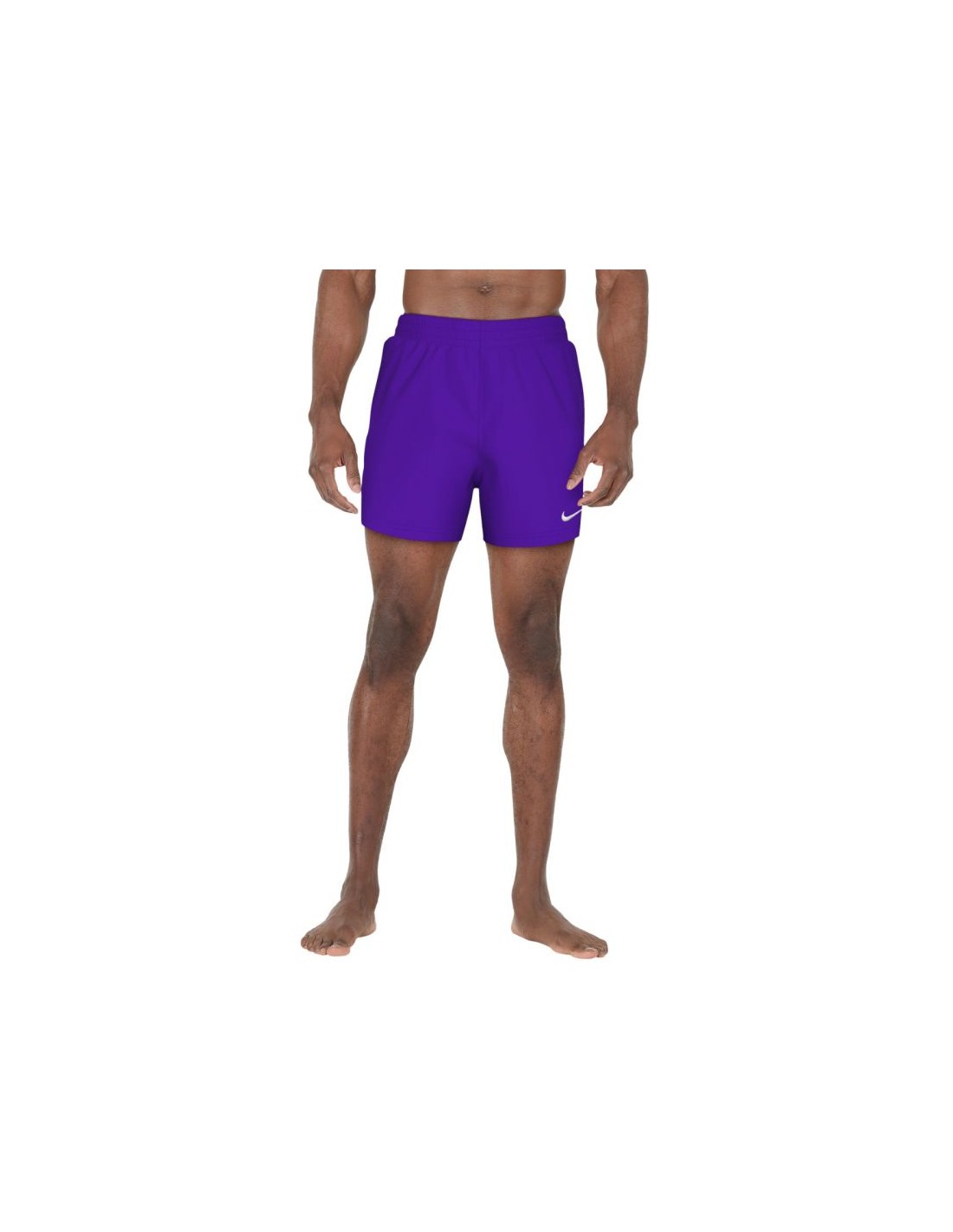 842849-thickbox_default-nike-essential-5-m-nessf560-536-swim-shorts