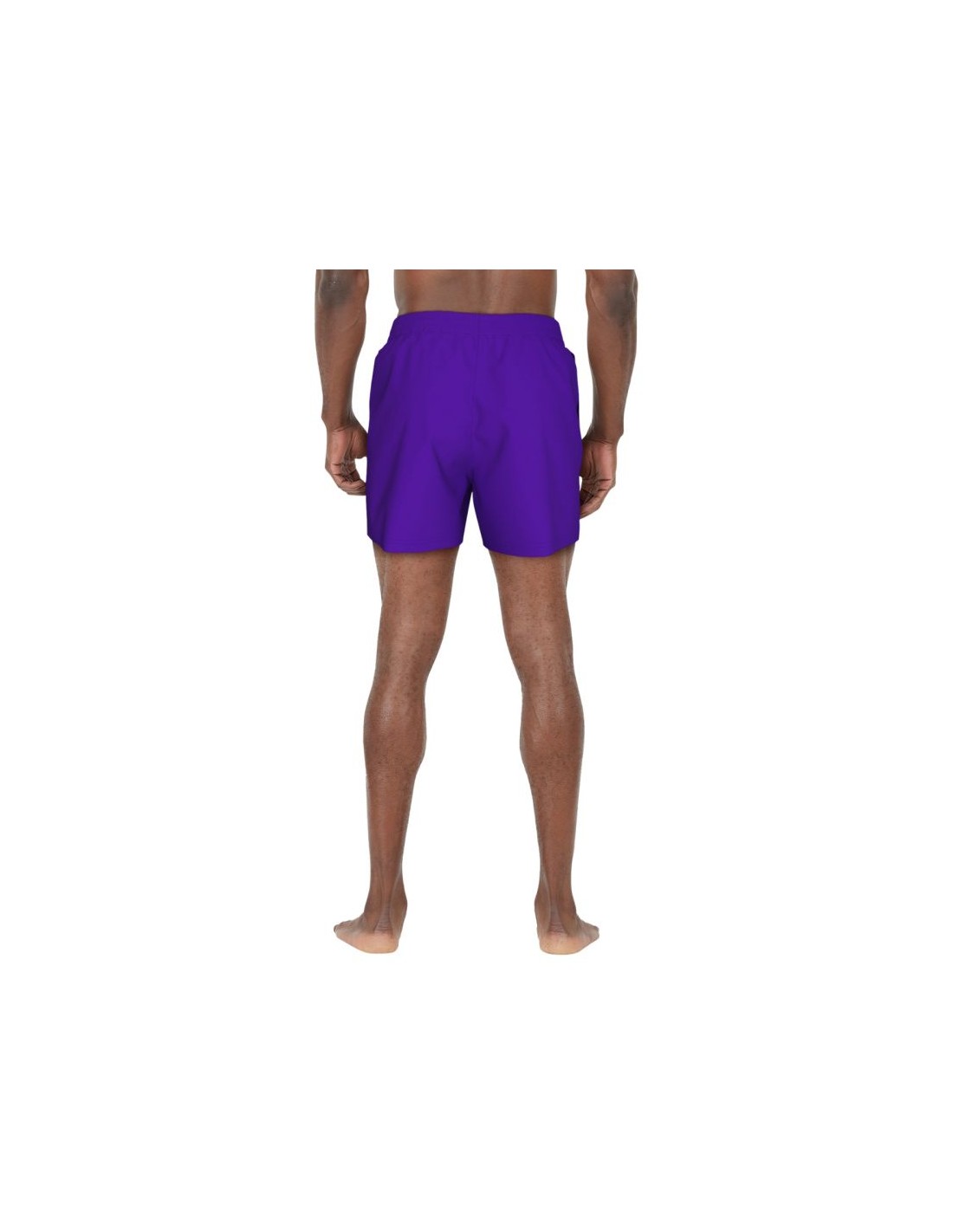842850-thickbox_default-nike-essential-5-m-nessf560-536-swim-shorts
