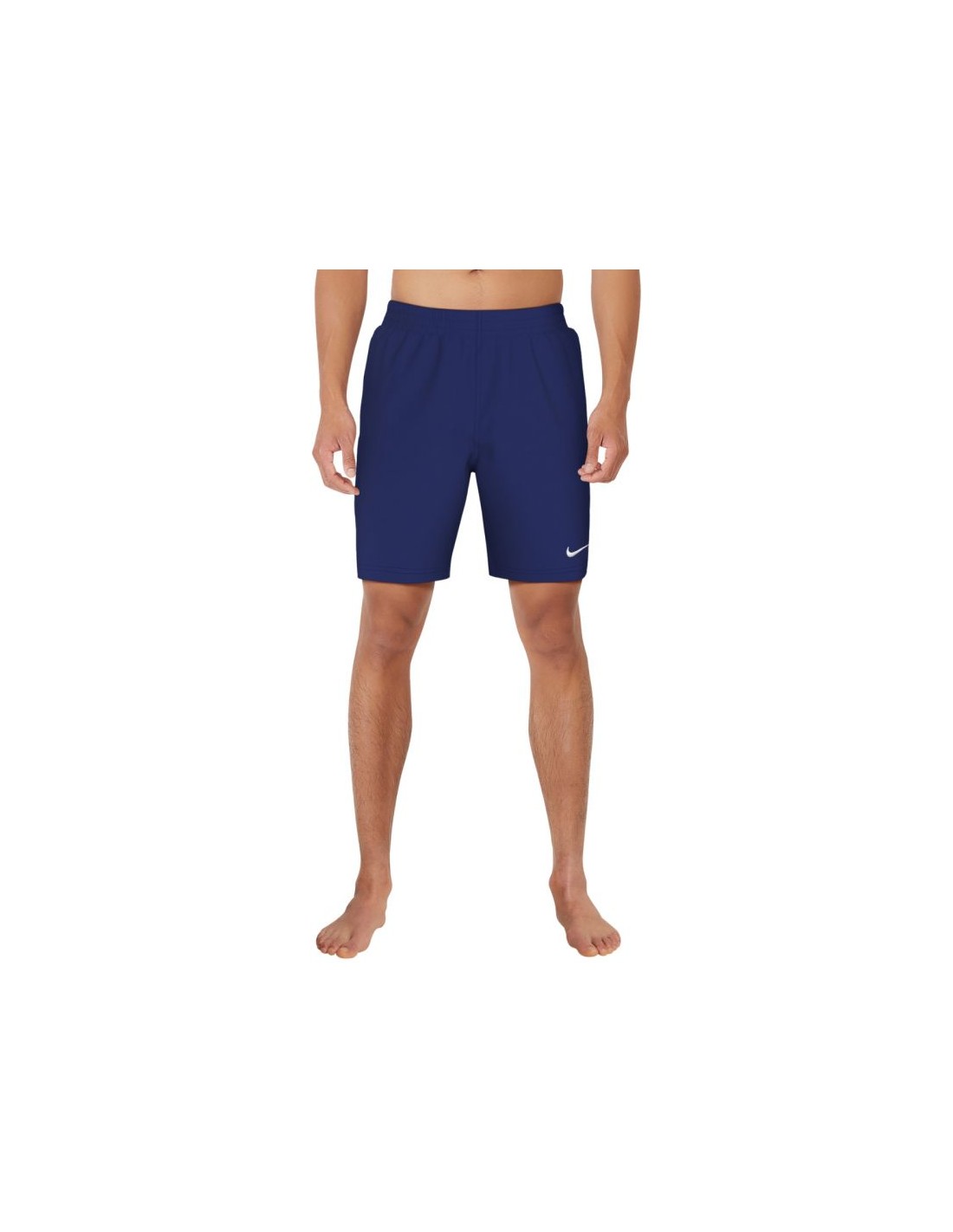842853-thickbox_default-nike-essential-7-m-nessf559-440-swim-shorts