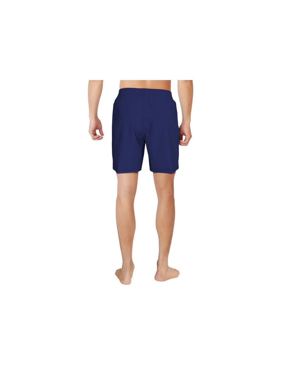 842854-thickbox_default-nike-essential-7-m-nessf559-440-swim-shorts