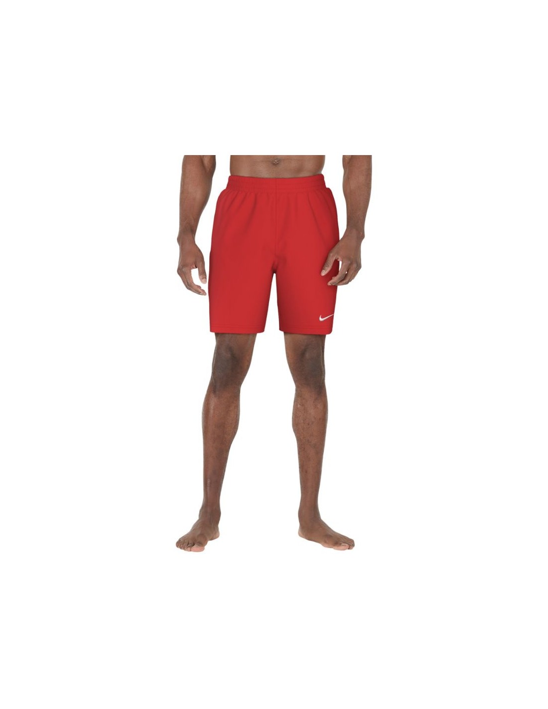 842857-thickbox_default-nike-essential-7-m-nessf559-614-swim-shorts