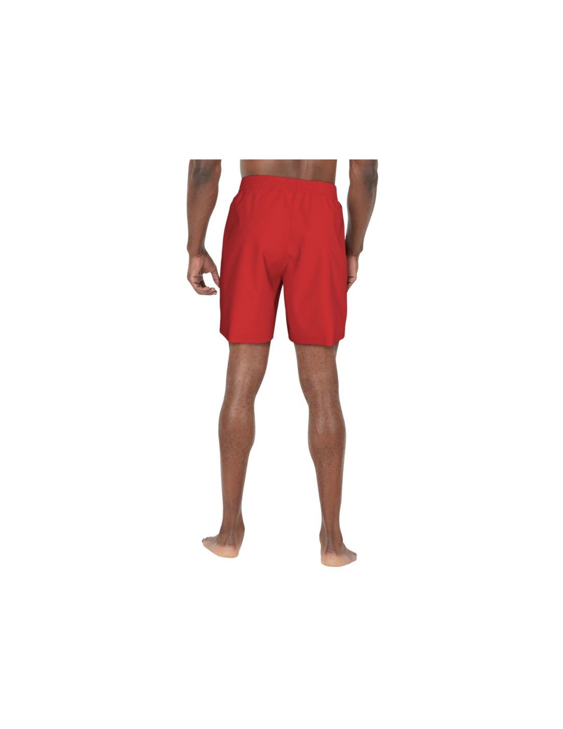 842858-thickbox_default-994604f2-264d-f011-b6b2-a8a15986bd35