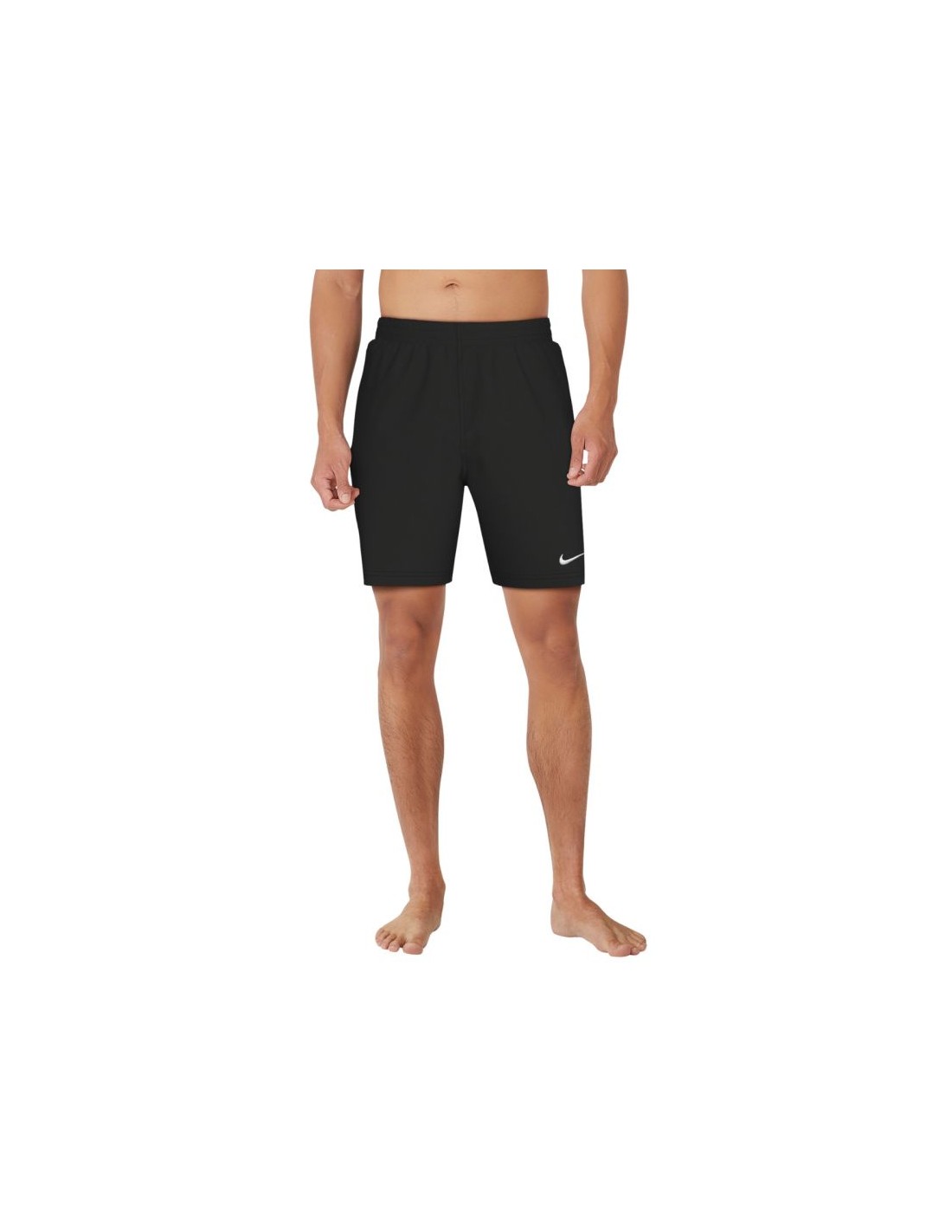 842861-thickbox_default-nike-essential-7-m-nessf559-001-swim-shorts