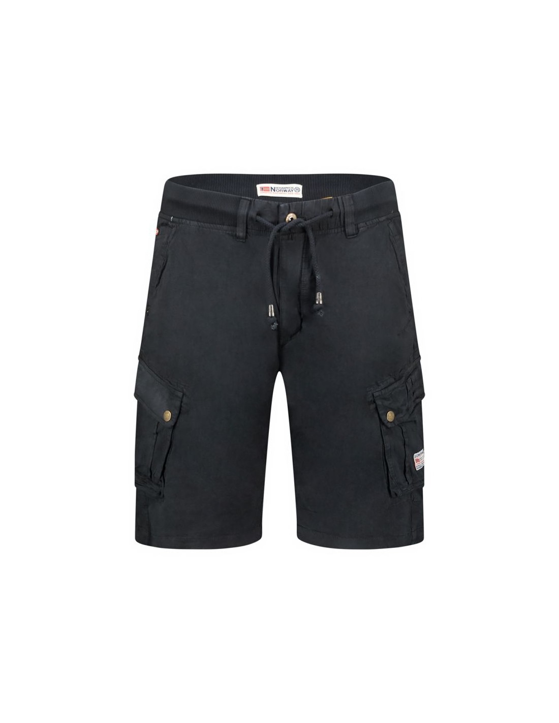 842865-thickbox_default-2149f93f-264d-f011-b6b2-a8a15986bd35