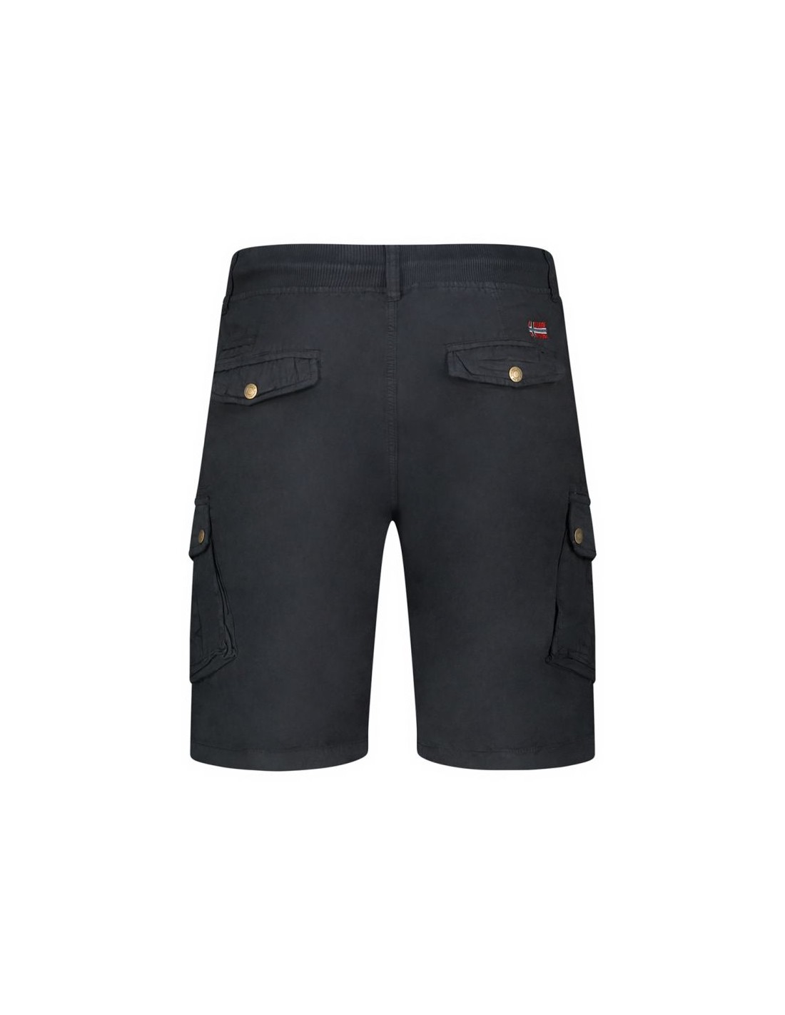 842866-thickbox_default-geographical-norway-pakito-db-256-m-shorts-sy1621h-gn-black