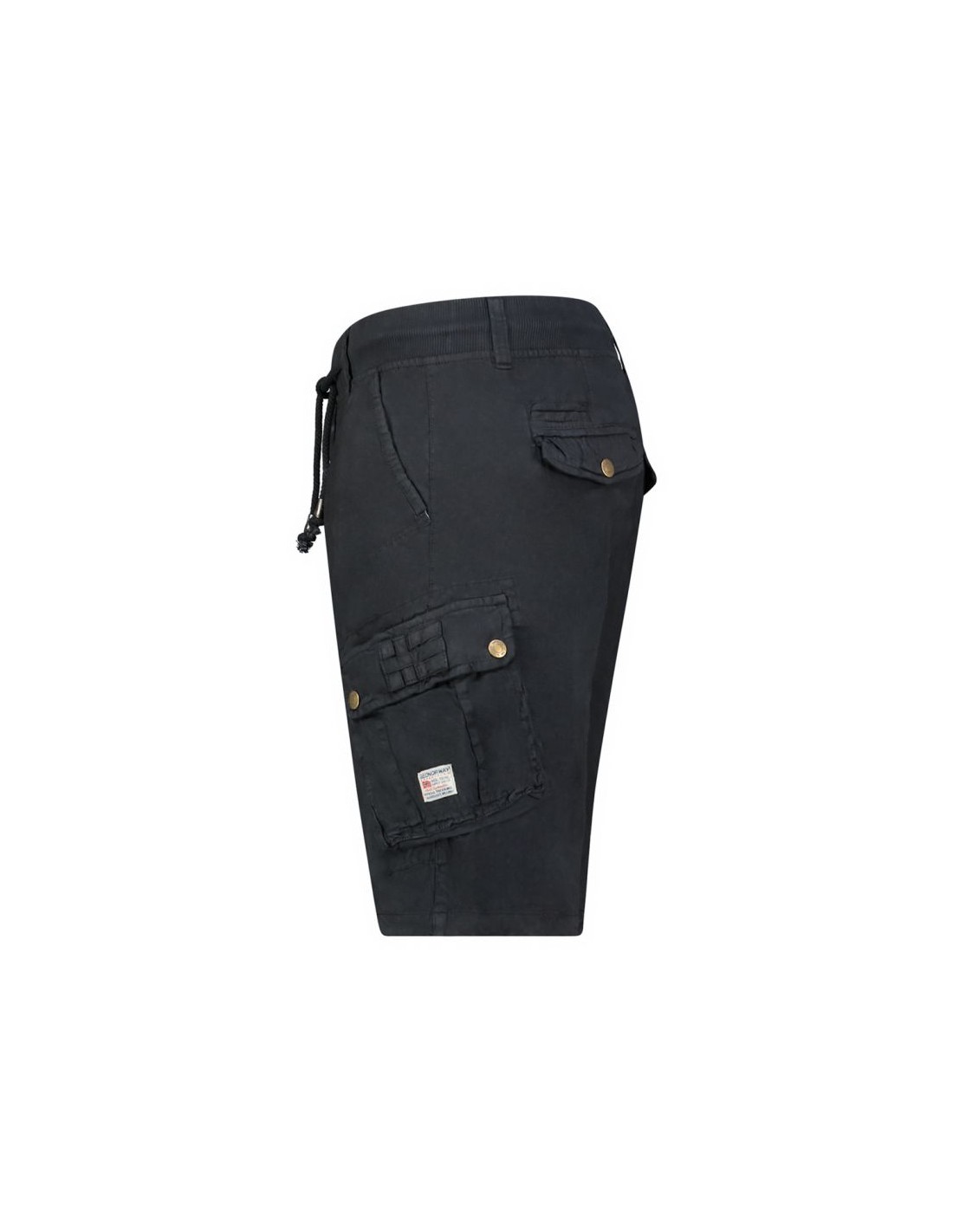 842867-thickbox_default-geographical-norway-pakito-db-256-m-shorts-sy1621h-gn-black