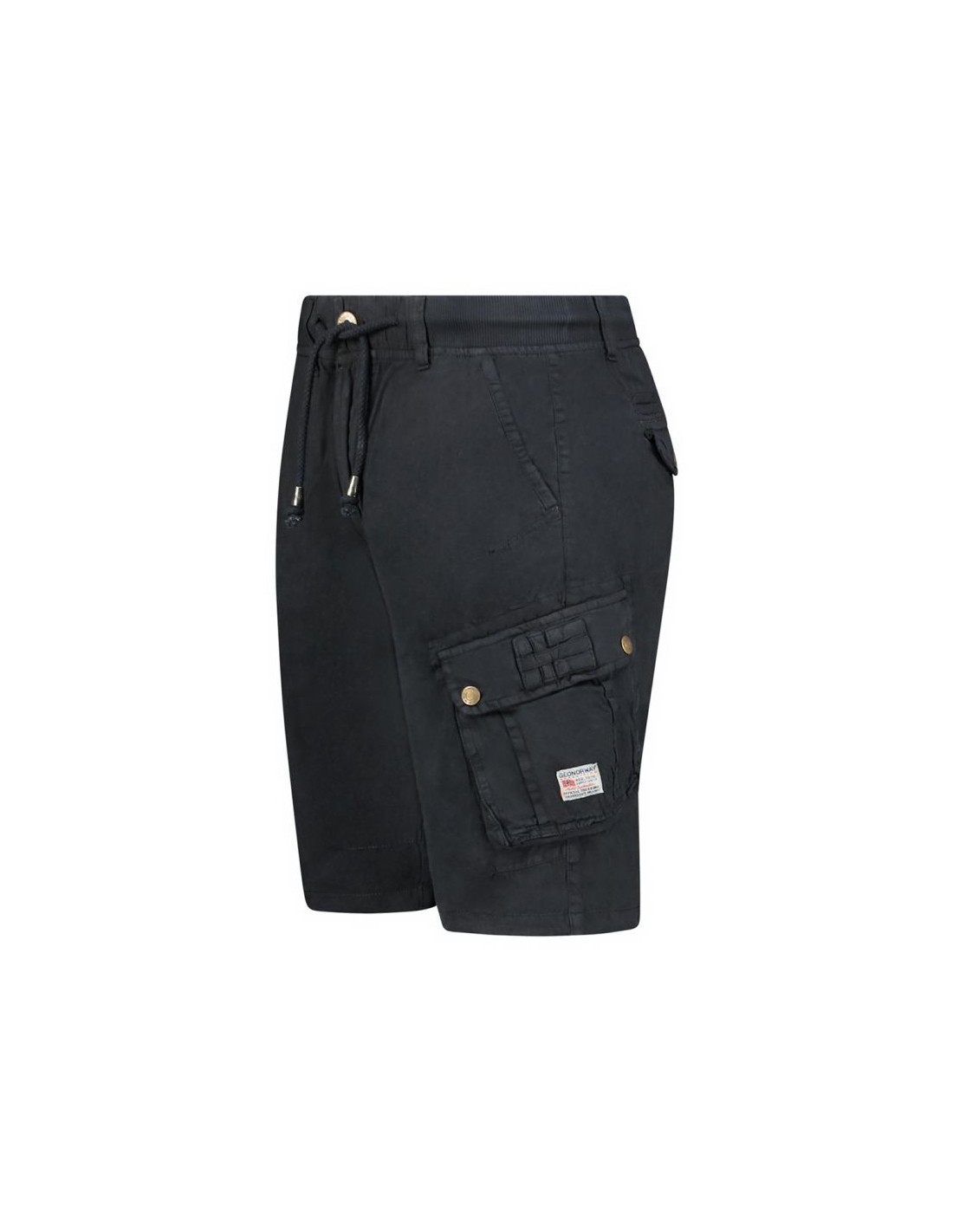 842868-thickbox_default-geographical-norway-pakito-db-256-m-shorts-sy1621h-gn-black