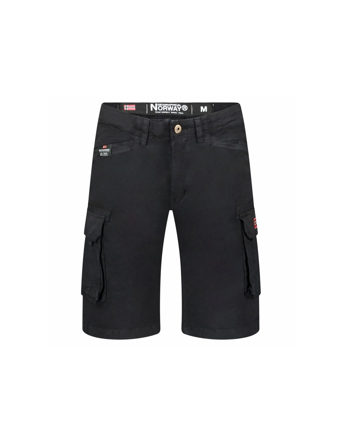 842869-thickbox_default-geographical-norway-palar-db-256-m-shorts-sy1630h-gn-black