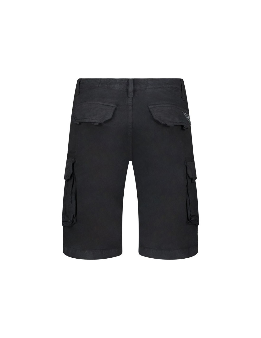 842870-thickbox_default-2f49f93f-264d-f011-b6b2-a8a15986bd35