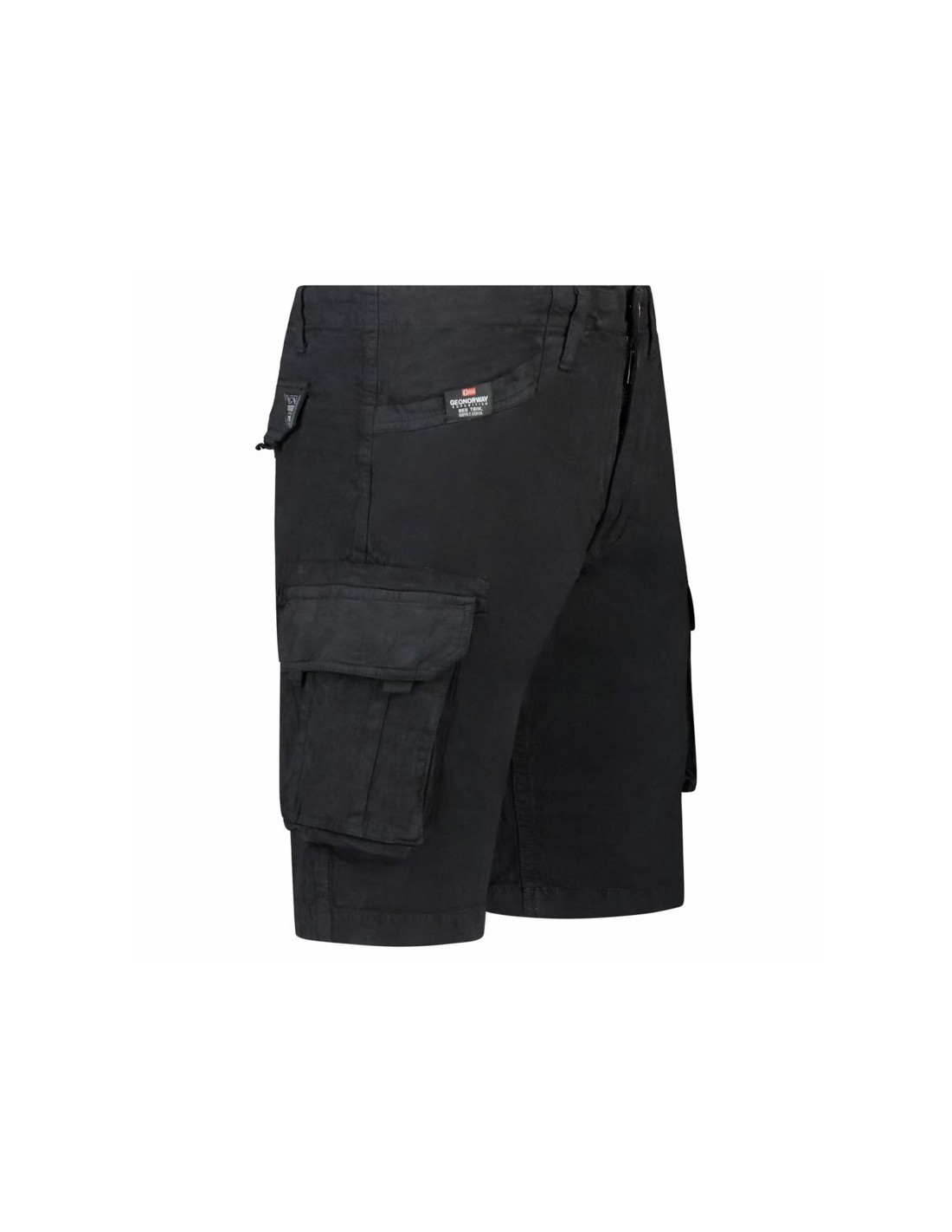 842871-thickbox_default-geographical-norway-palar-db-256-m-shorts-sy1630h-gn-black