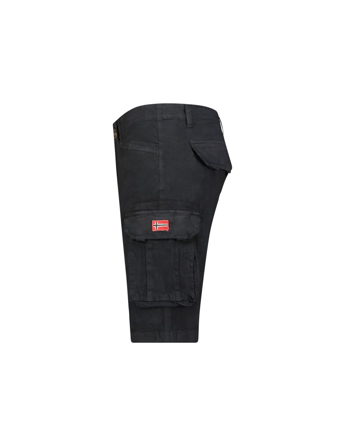 842872-thickbox_default-geographical-norway-palar-db-256-m-shorts-sy1630h-gn-black