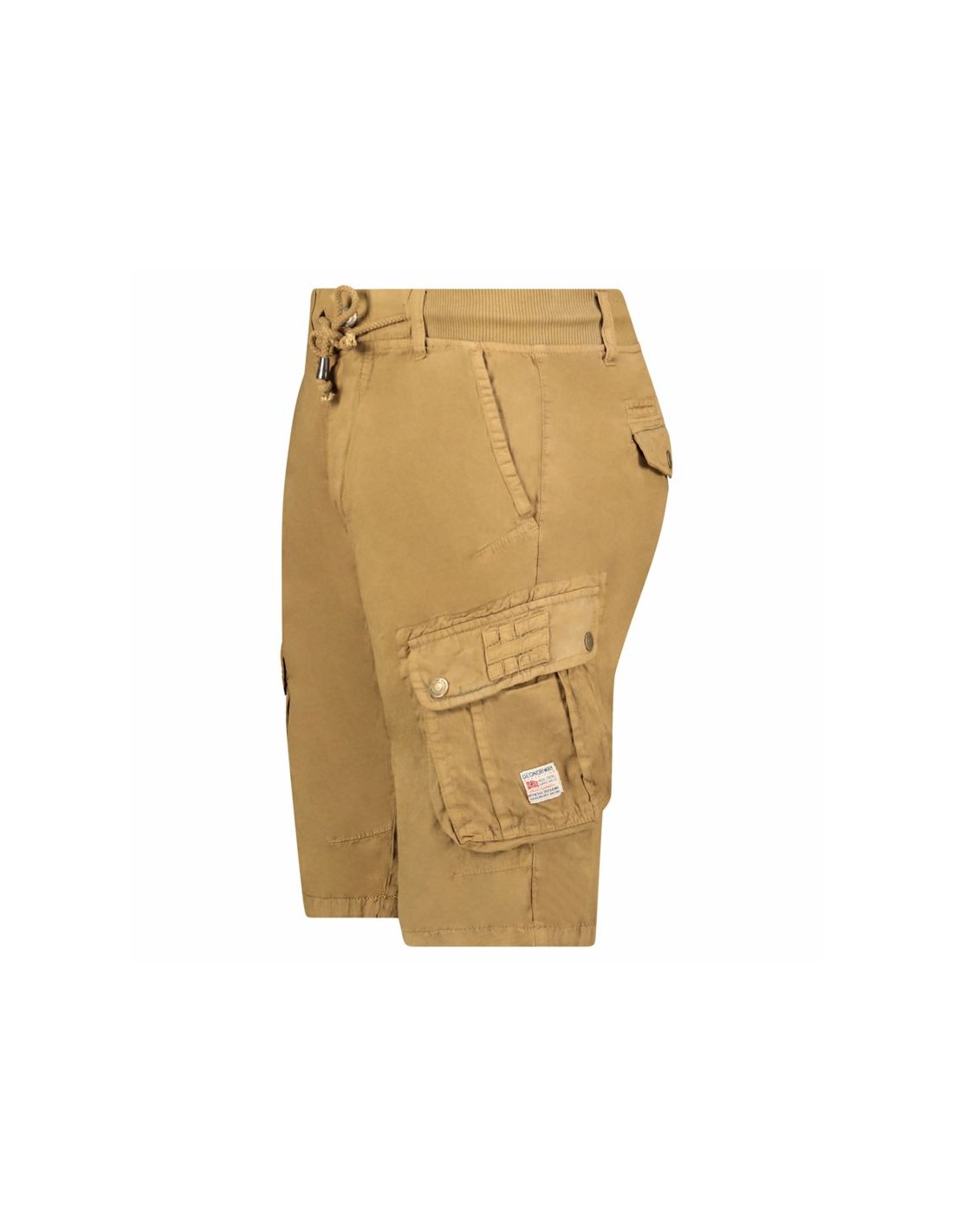 842874-thickbox_default-geographical-norway-pakito-db-256-m-shorts-sy1623h-gn-kaki