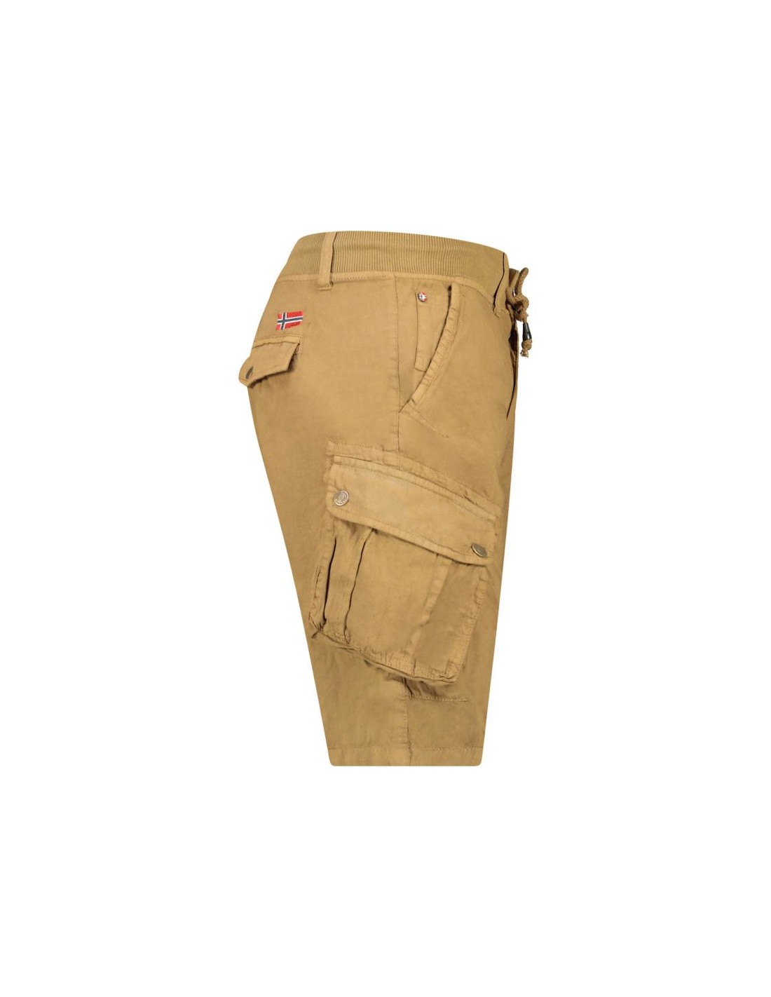 842875-thickbox_default-geographical-norway-pakito-db-256-m-shorts-sy1623h-gn-kaki