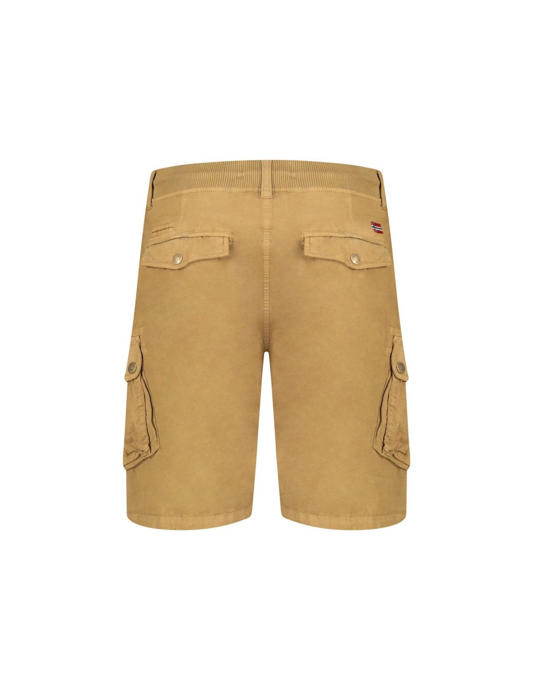 842876-thickbox_default-geographical-norway-pakito-db-256-m-shorts-sy1623h-gn-kaki