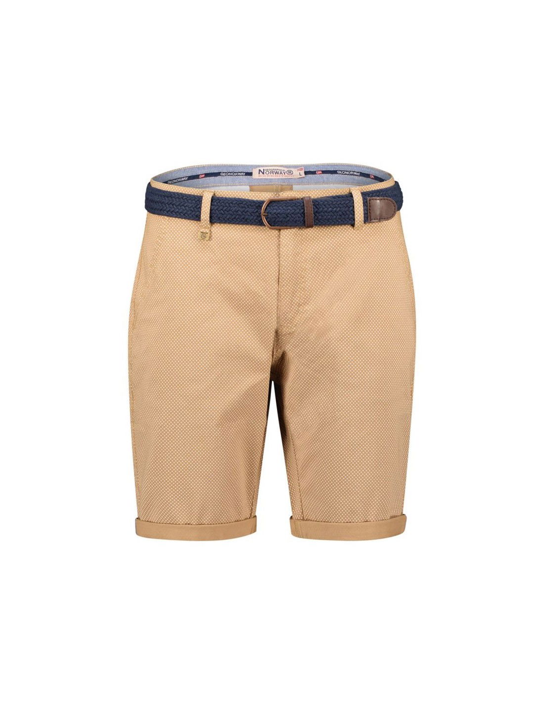 842877-thickbox_default-2f0a9b4c-264d-f011-b6b2-a8a15986bd35