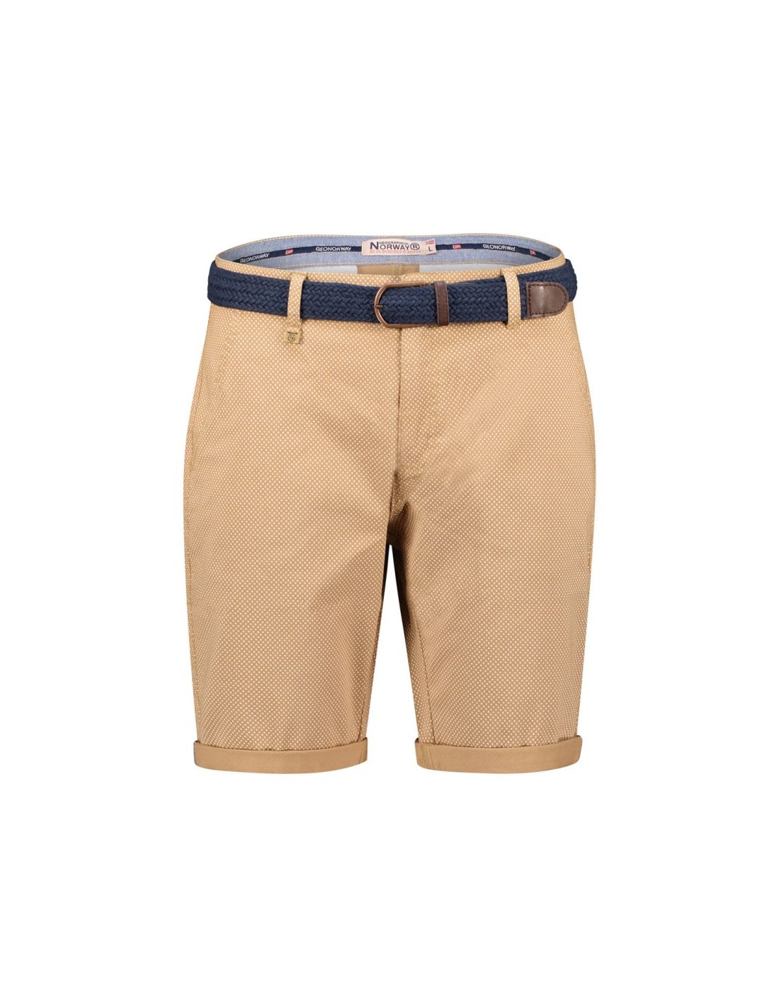 842877-thickbox_default-geographical-norway-podex-db-241-m-shorts-sy1396h-gn-beige