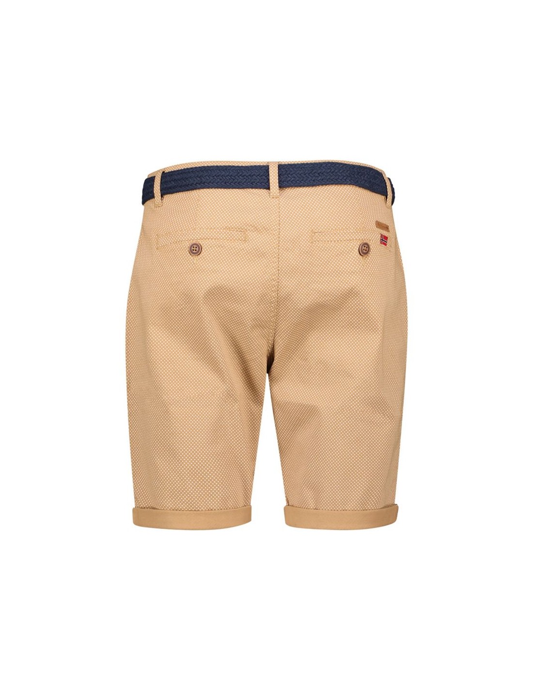 842878-thickbox_default-geographical-norway-podex-db-241-m-shorts-sy1396h-gn-beige
