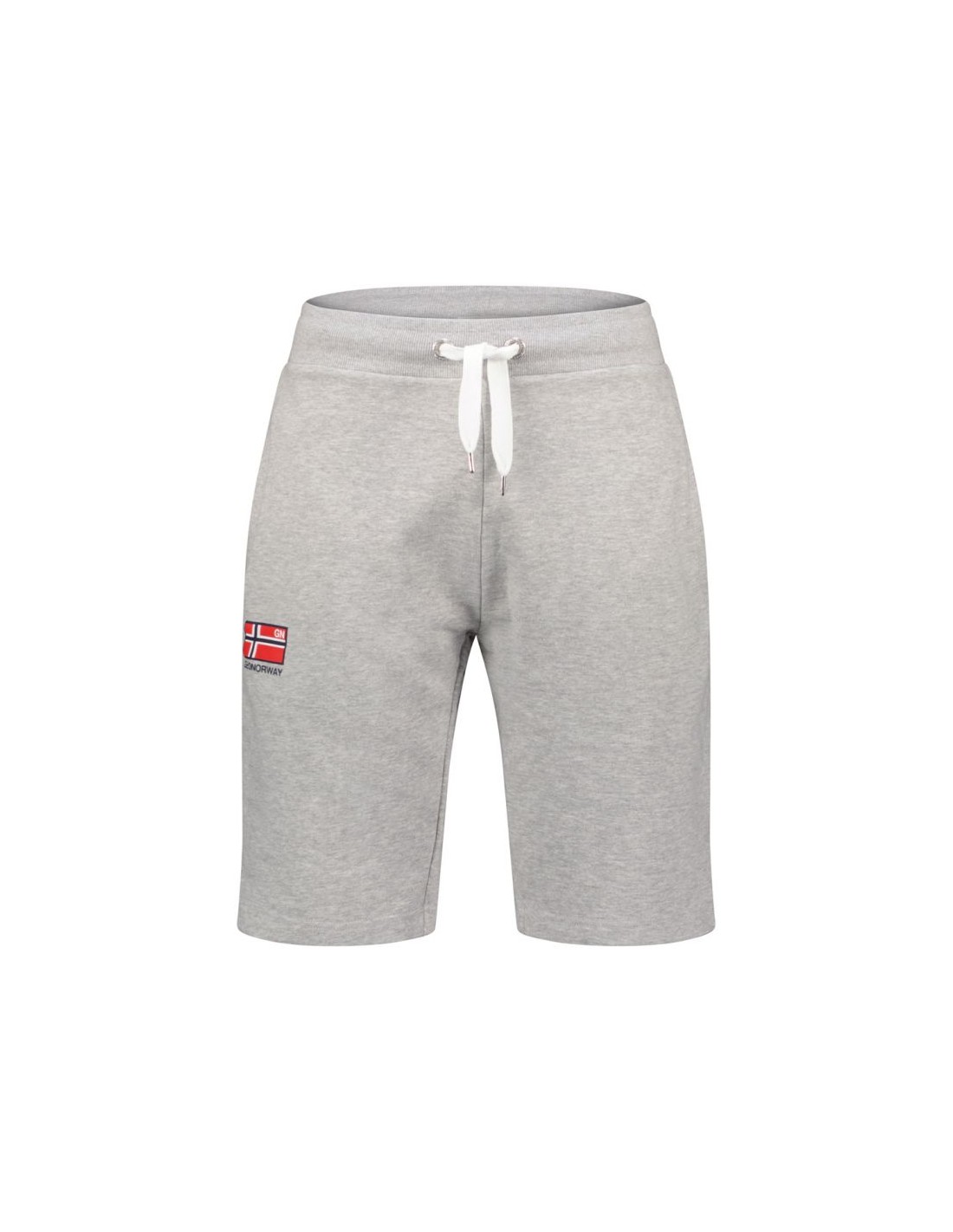 842881-thickbox_default-geographical-norway-paracana-317-m-sy1233h-gn-shorts-grey