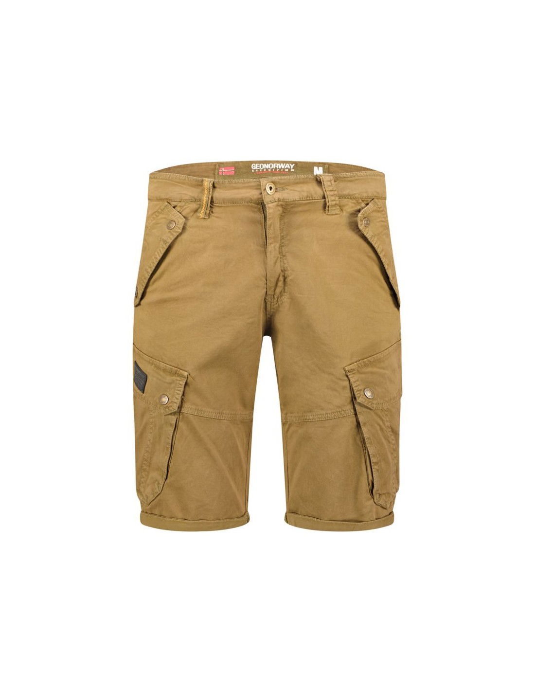 842885-thickbox_default-360a9b4c-264d-f011-b6b2-a8a15986bd35