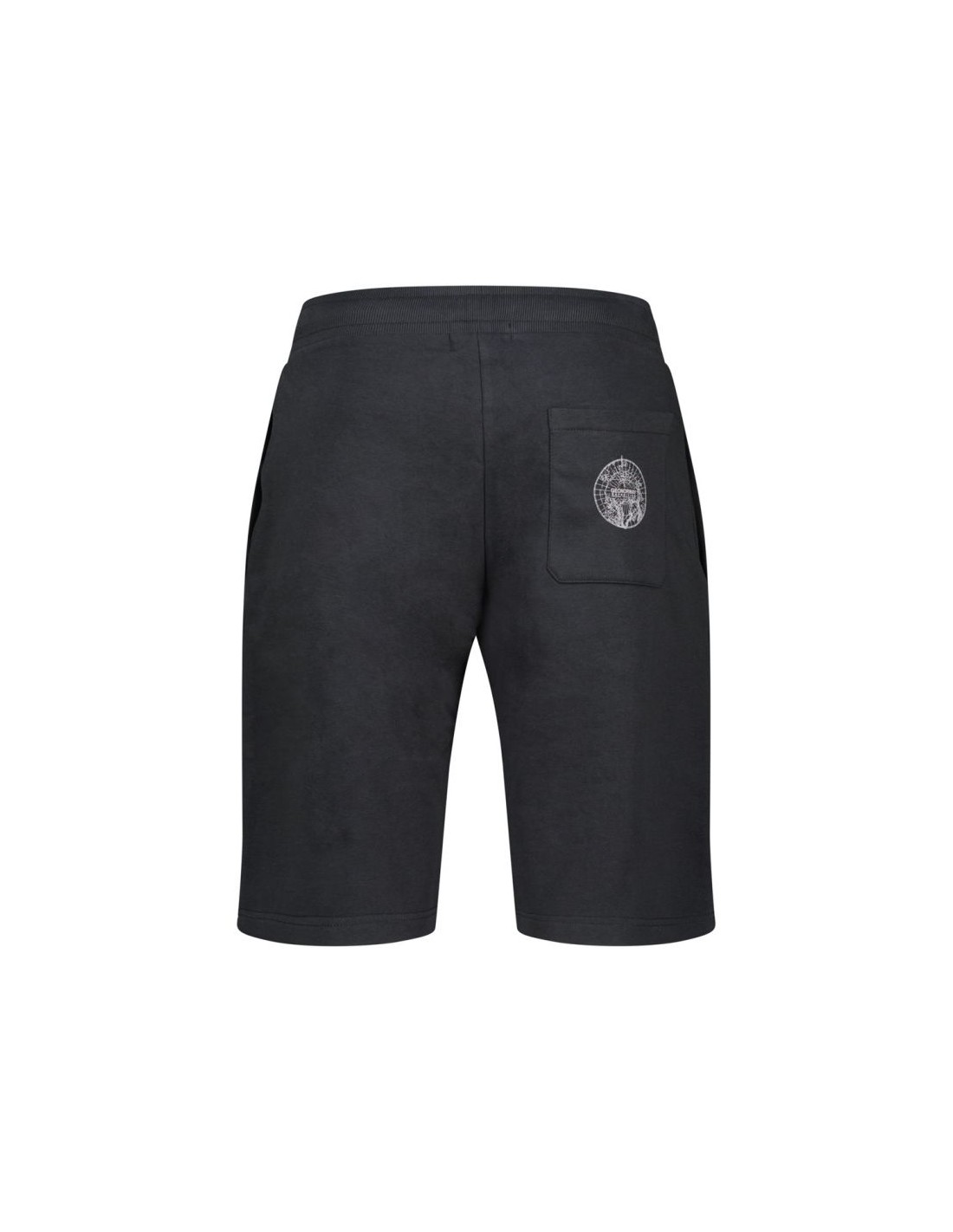 842890-thickbox_default-3649f93f-264d-f011-b6b2-a8a15986bd35