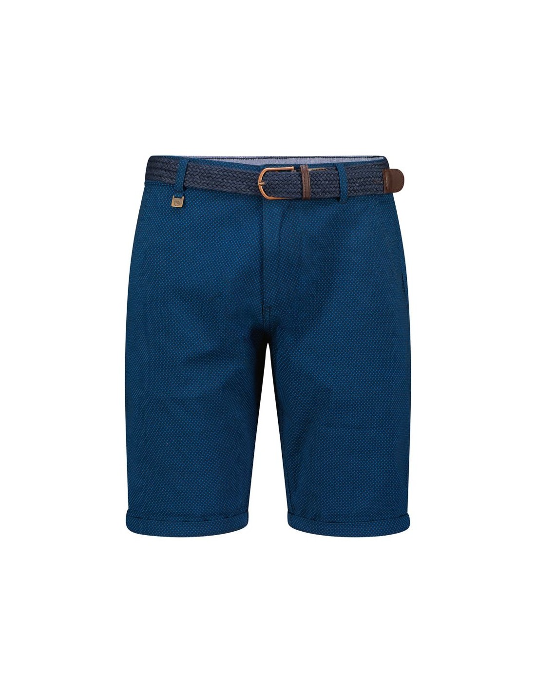 842893-thickbox_default-geographical-norway-podex-db-241-m-shorts-sy1395h-gn-navy