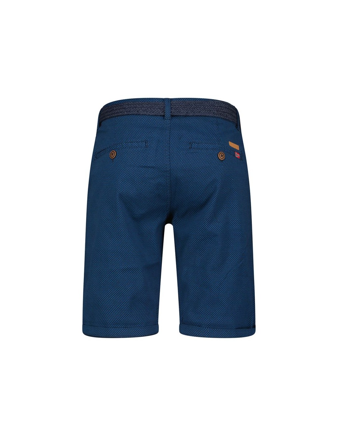 842894-thickbox_default-geographical-norway-podex-db-241-m-shorts-sy1395h-gn-navy