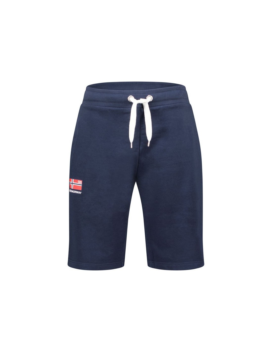 842897-thickbox_default-4249f93f-264d-f011-b6b2-a8a15986bd35