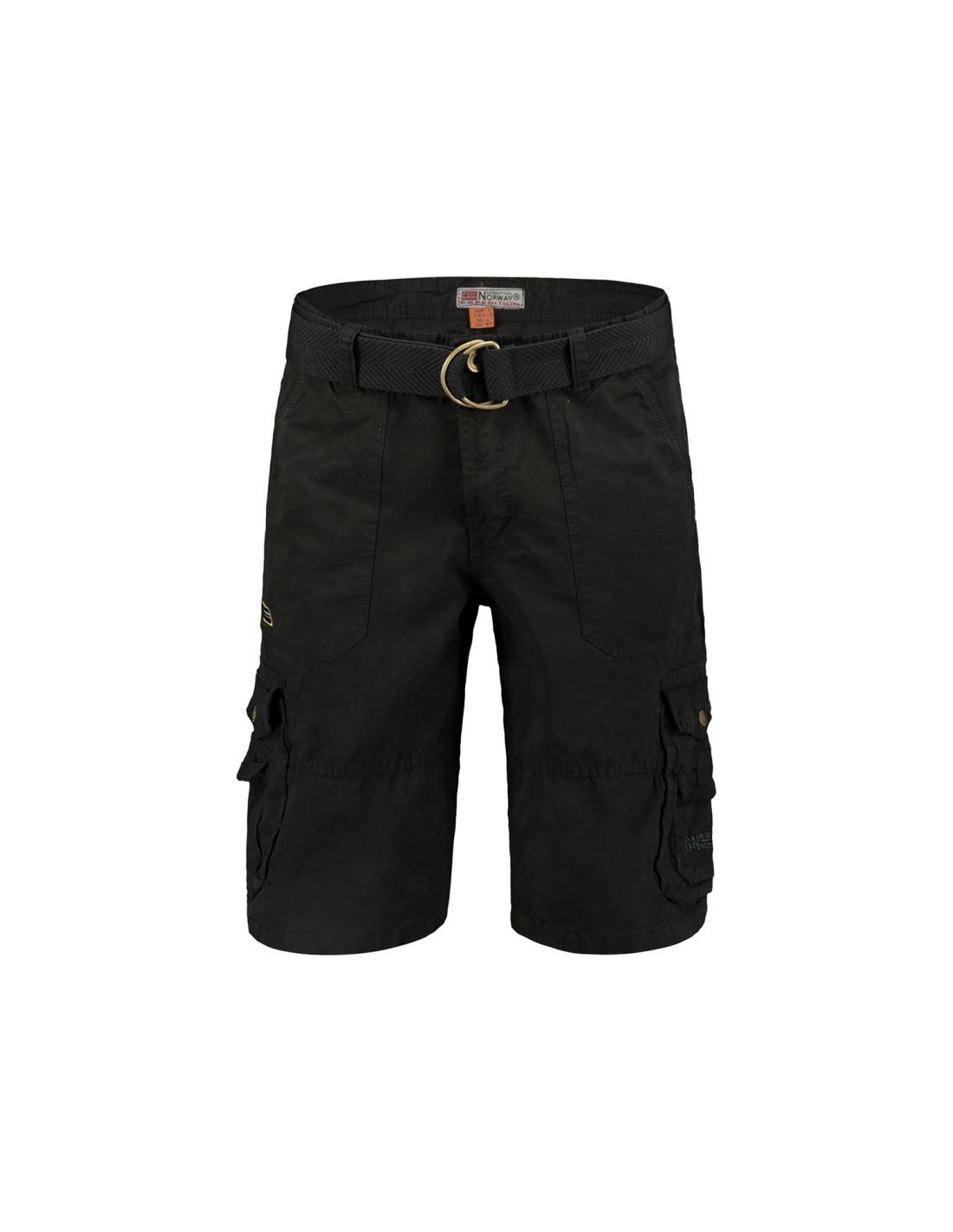 842901-thickbox_default-geographical-norway-perou-db-063-m-sy3035h-gn-black-shorts
