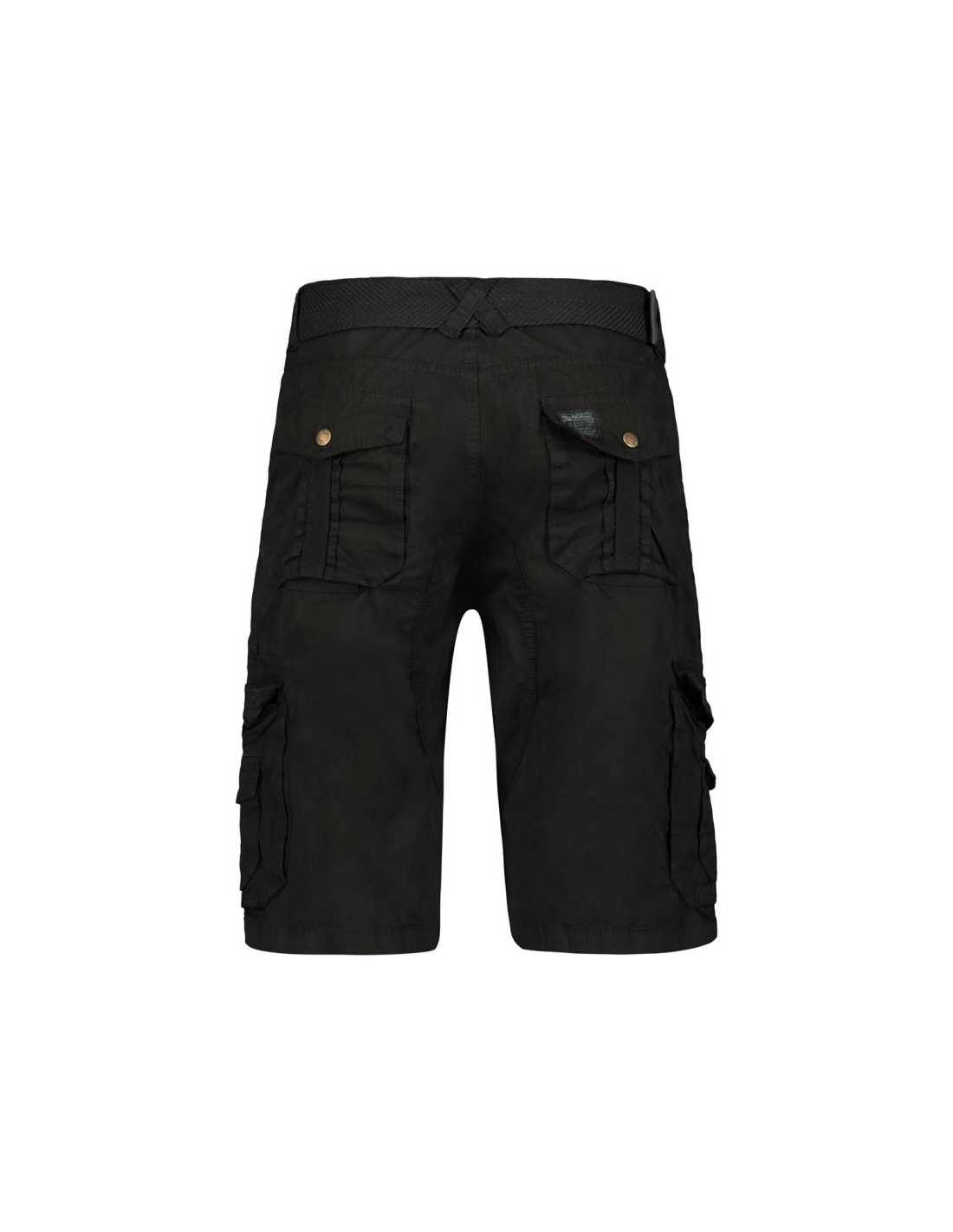 842902-thickbox_default-geographical-norway-perou-db-063-m-sy3035h-gn-black-shorts