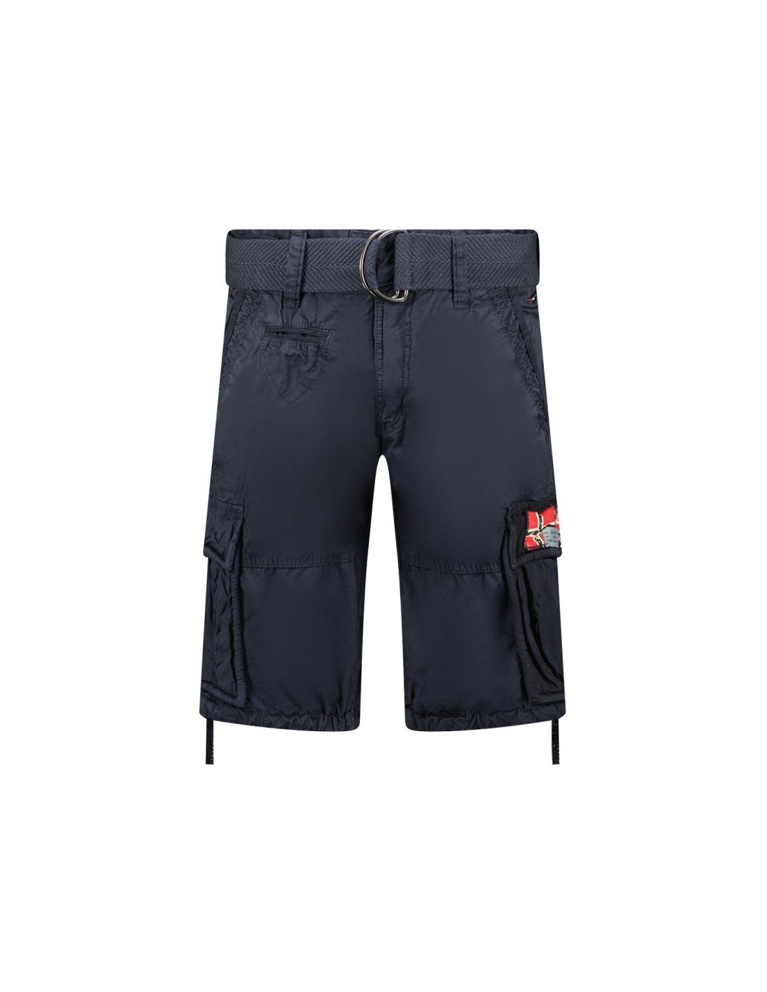 842904-thickbox_default-geographical-norway-pasteque-eo-063-m-sx1425h-gno-navy-shorts