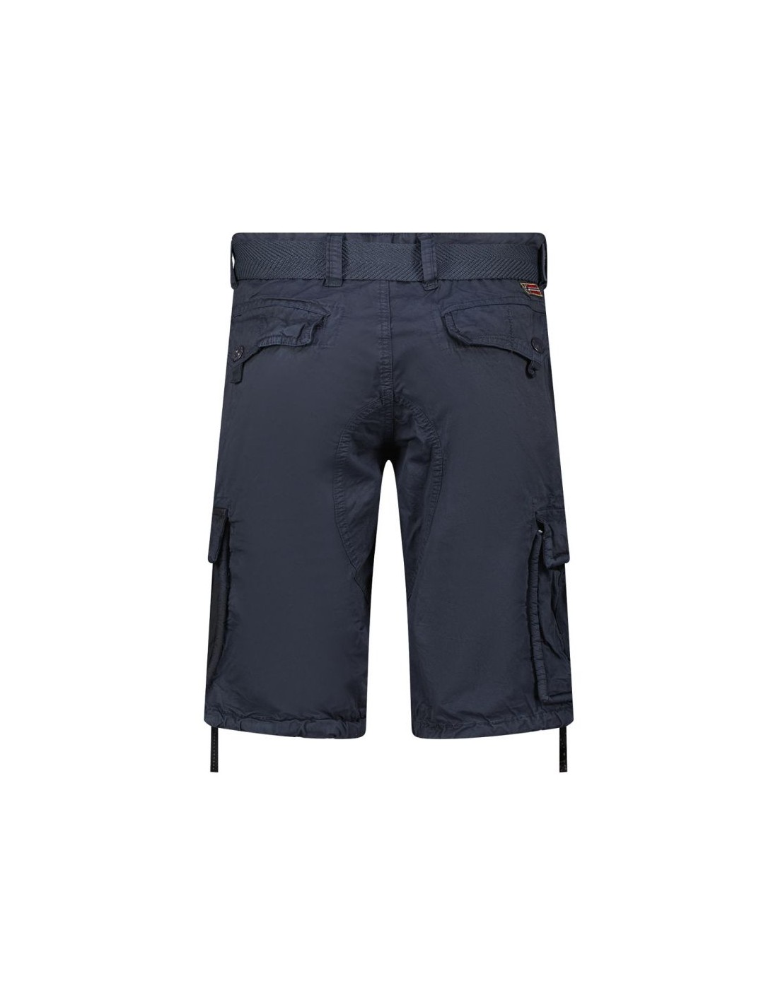 842905-thickbox_default-geographical-norway-pasteque-eo-063-m-sx1425h-gno-navy-shorts
