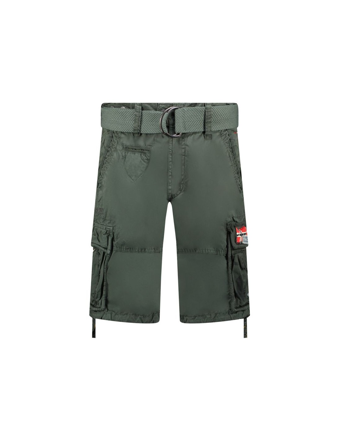842909-thickbox_default-geographical-norway-pasteque-eo-063-m-sx1425h-gno-storm-shorts