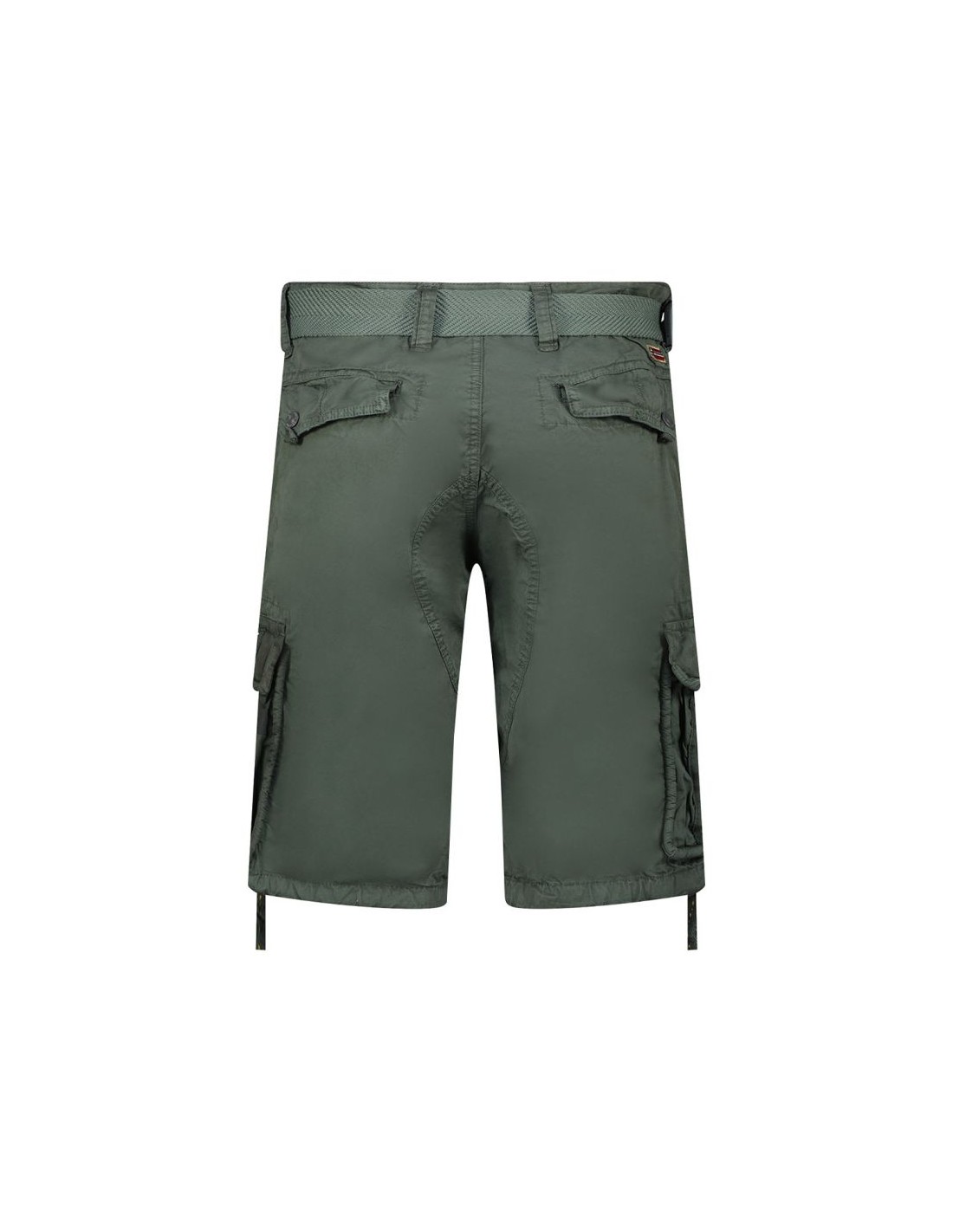 842910-thickbox_default-geographical-norway-pasteque-eo-063-m-sx1425h-gno-storm-shorts