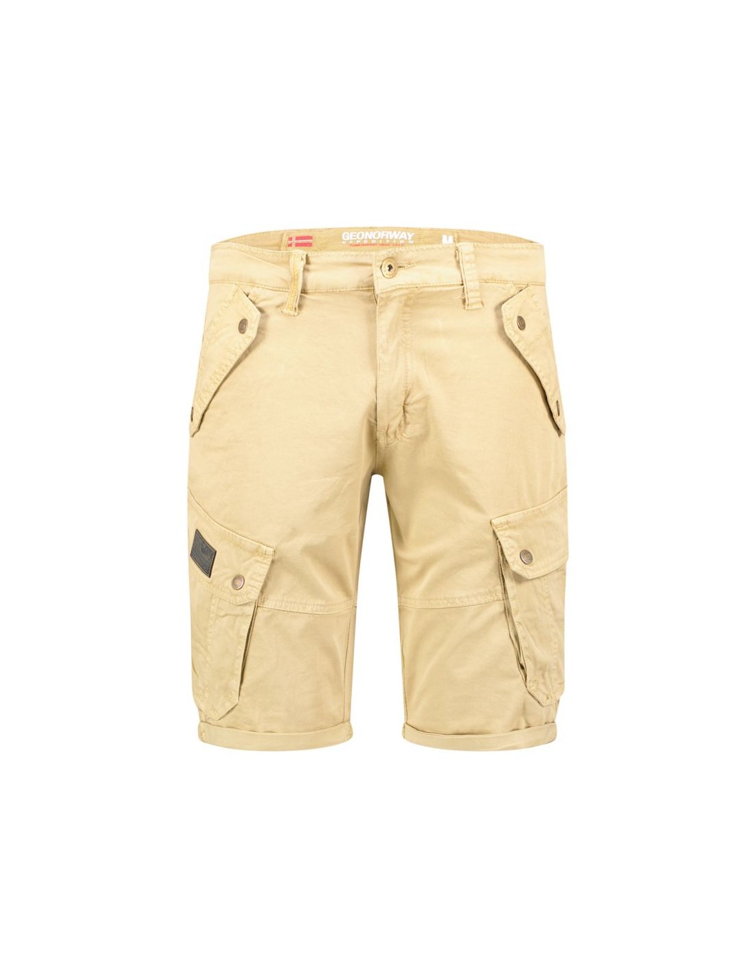 842914-thickbox_default-3d0a9b4c-264d-f011-b6b2-a8a15986bd35