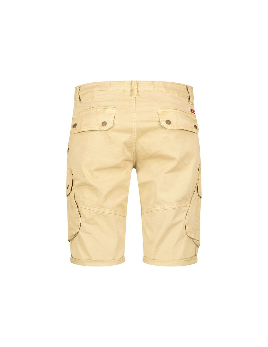 842915-thickbox_default-3d0a9b4c-264d-f011-b6b2-a8a15986bd35