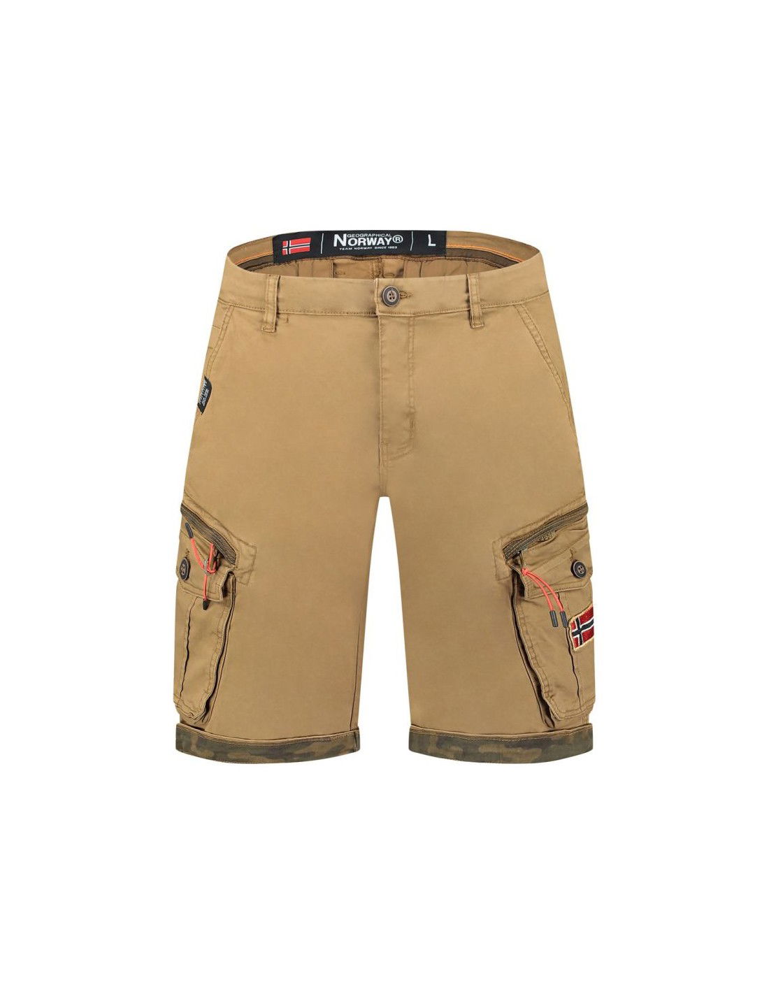 842922-thickbox_default-4f49f93f-264d-f011-b6b2-a8a15986bd35