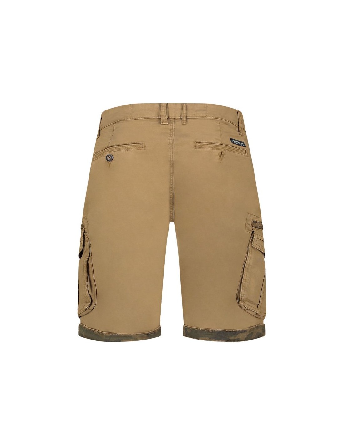 842923-thickbox_default-geographical-norway-parento-db-317-m-sy1694h-gn-kaki-shorts