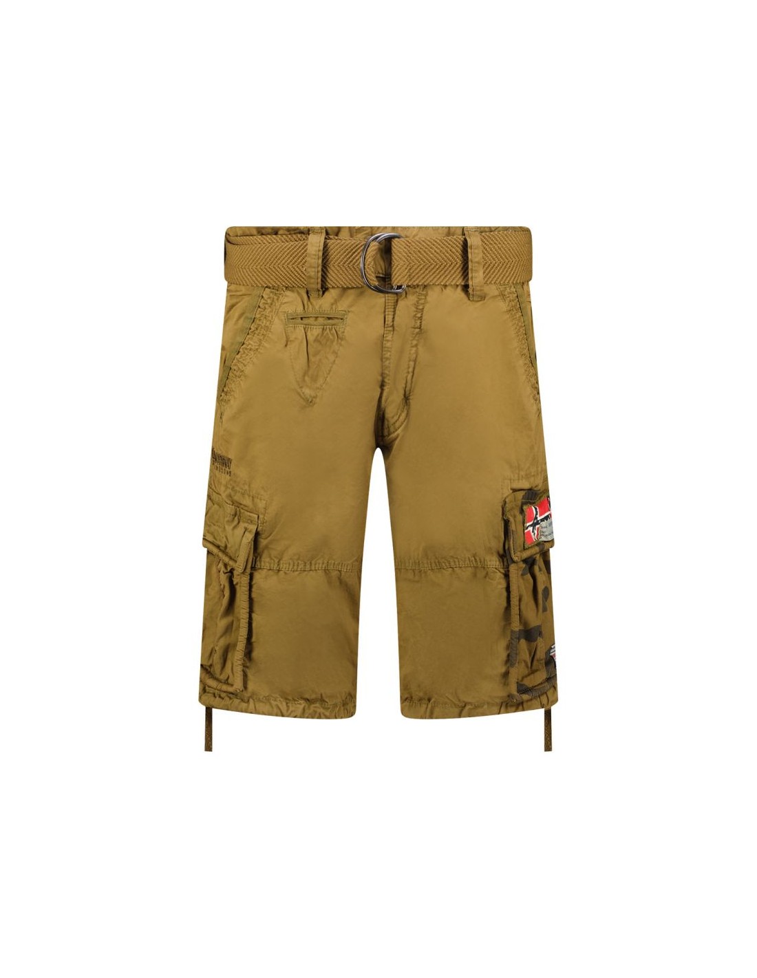 842926-thickbox_default-geographical-norway-pasteque-eo-063-m-sx1425h-gno-kaki-shorts