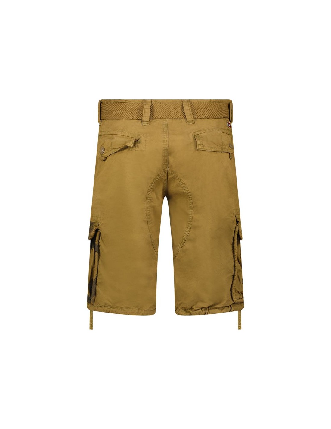 842927-thickbox_default-geographical-norway-pasteque-eo-063-m-sx1425h-gno-kaki-shorts