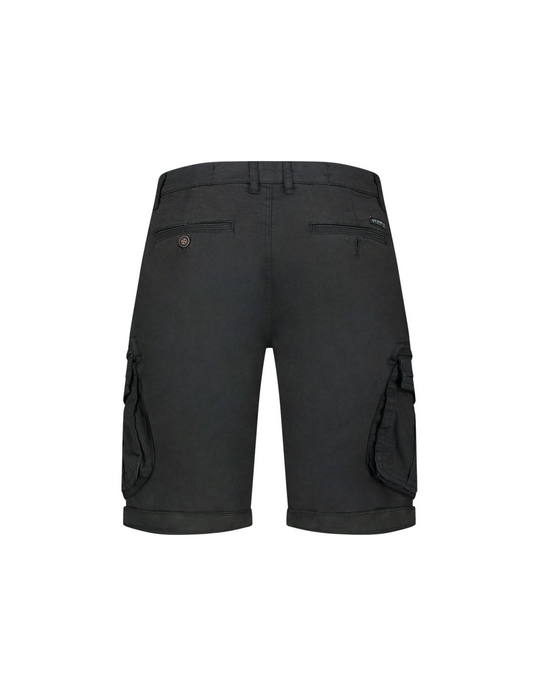 842932-thickbox_default-geographical-norway-parento-db-317-m-shorts-sy1692h-gn-black