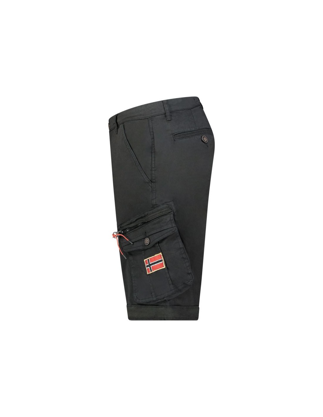 842933-thickbox_default-geographical-norway-parento-db-317-m-shorts-sy1692h-gn-black