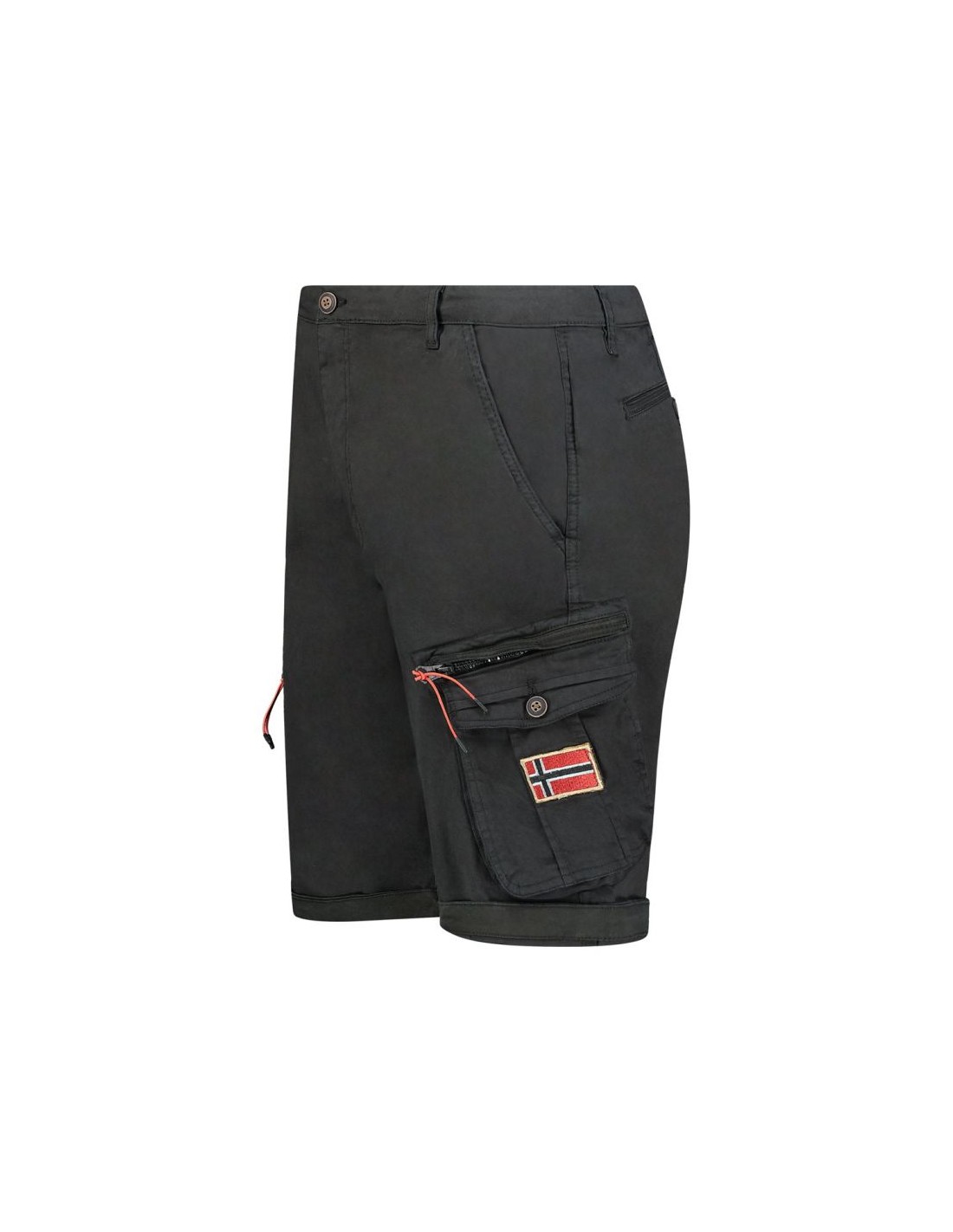 842934-thickbox_default-geographical-norway-parento-db-317-m-shorts-sy1692h-gn-black