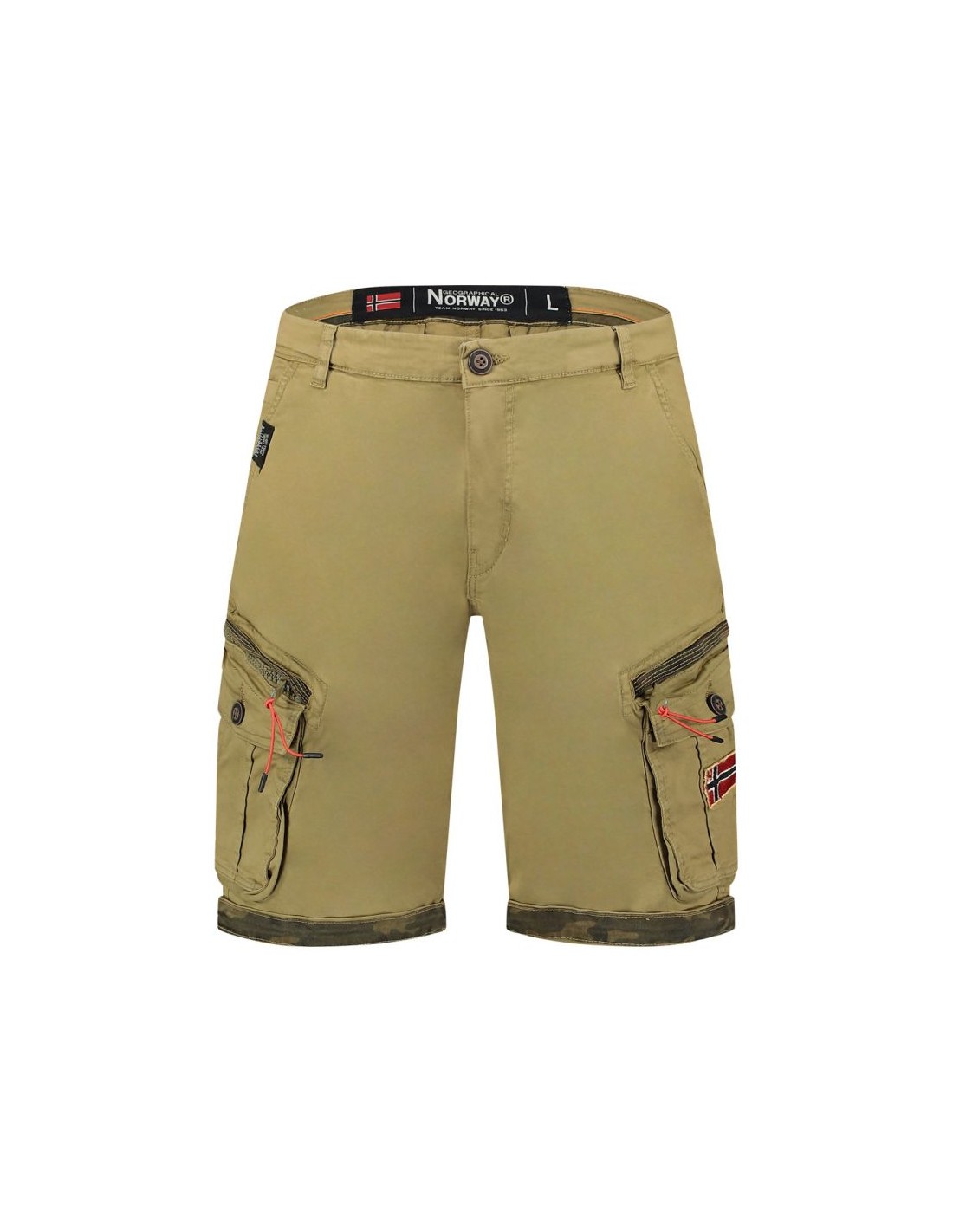 842935-thickbox_default-geographical-norway-parento-mastic-db-317-m-sy1691h-gn-mastic-shorts