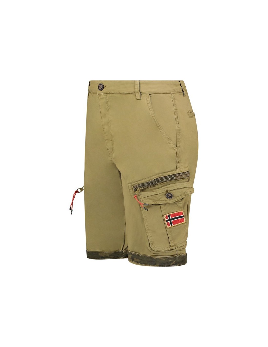 842936-thickbox_default-geographical-norway-parento-mastic-db-317-m-sy1691h-gn-mastic-shorts
