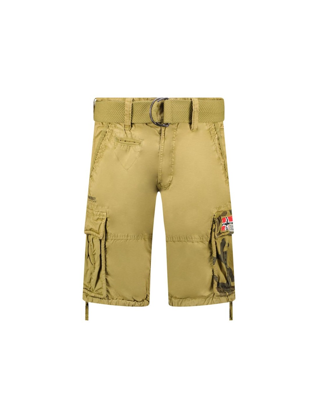 842943-thickbox_default-geographical-norway-pasteque-eo-063-m-x1425h-gno-mastic-shorts