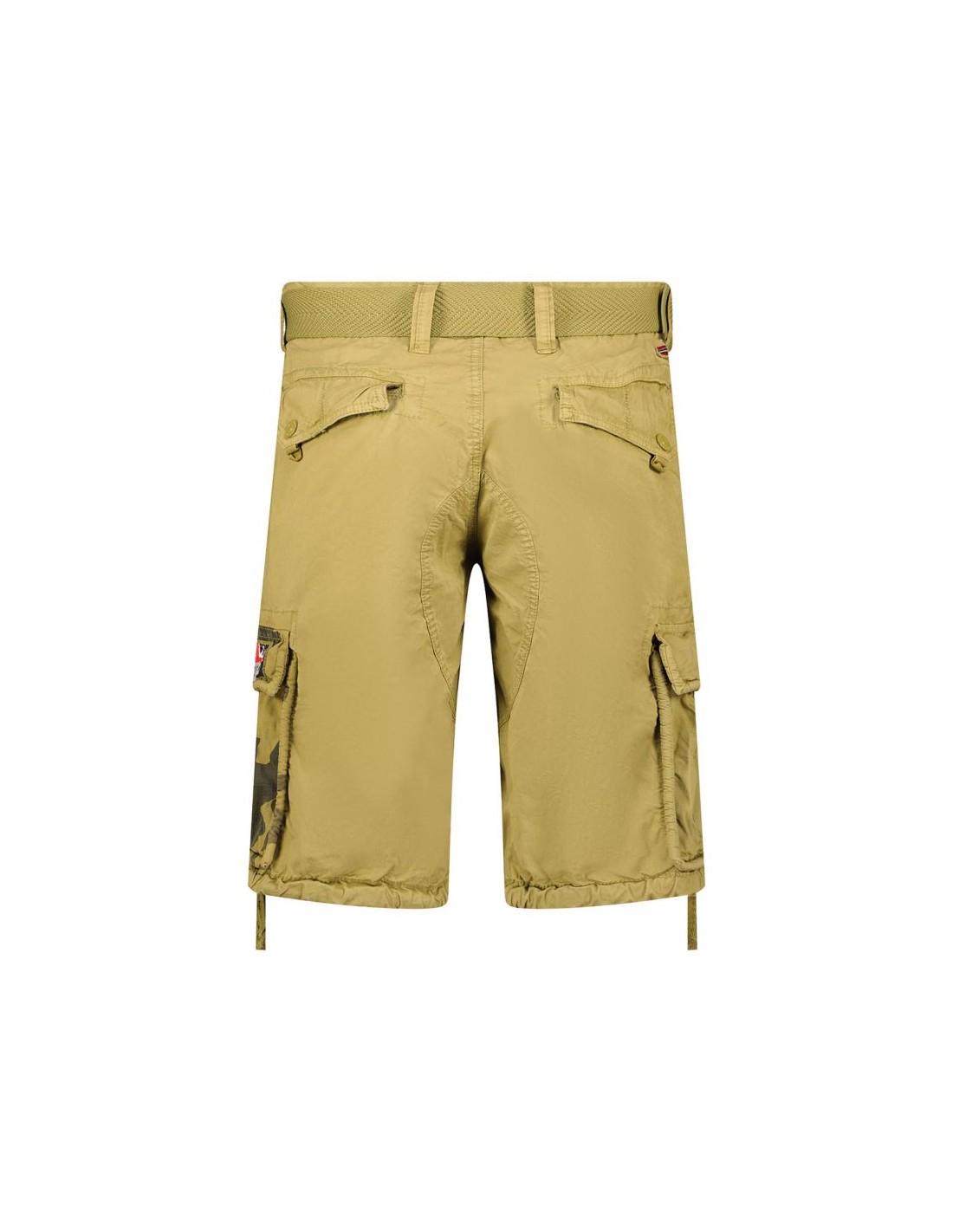 842944-thickbox_default-geographical-norway-pasteque-eo-063-m-x1425h-gno-mastic-shorts