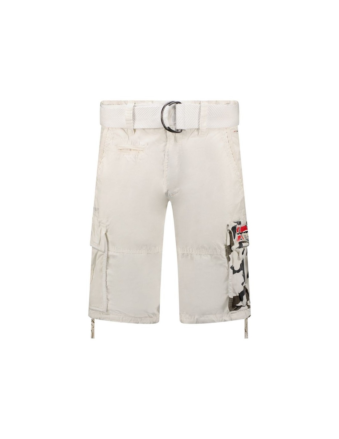 842948-thickbox_default-geographical-norway-pasteque-eo-063-m-sx1425h-gno-white-shorts